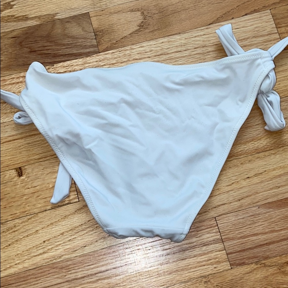 Victoria’s Secret bikini bottom Sz Small - Picture 3 of 4